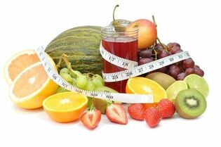 slimming nutrition systems